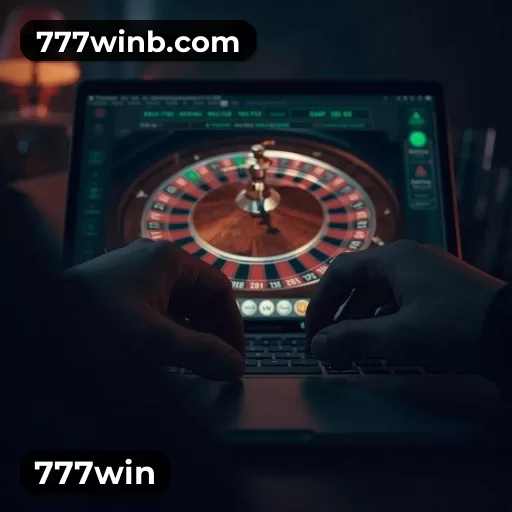 777win — chamado financeiro acompanhado do comprovante de transferência