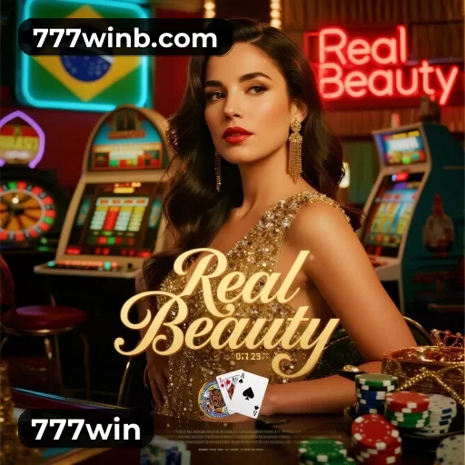 Cotações atualizadas em tempo real durante partida na 777win