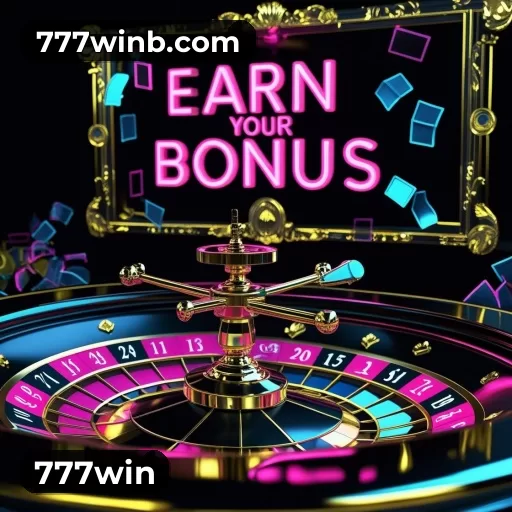 777win — tela de progresso do requisito de movimentação promocional