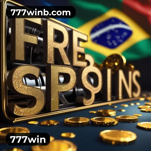 Campos do formulário de abertura de conta 777win no aplicativo