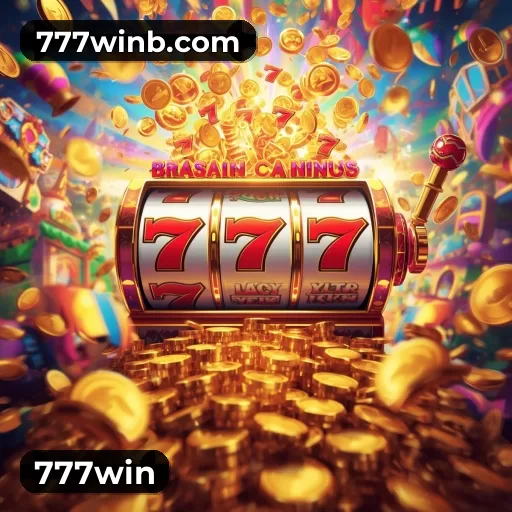 Verificação de identidade e registro de chave PIX na conta 777win