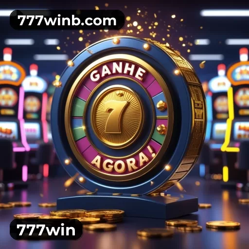 Etapas da instalação do aplicativo 777win no Android