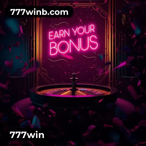 Arquivo de instalação oficial do aplicativo 777win para Android