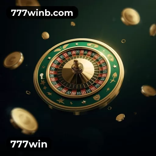 777win — tipos de mensagem disponíveis no canal de opinião do aplicativo