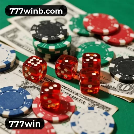 777win — tela de envio de sugestão dentro do aplicativo oficial