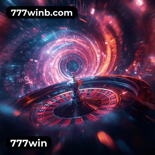 Confirmação de depósito por PIX no caixa em real do 777win