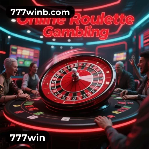 Tela de boas-vindas e lobby de jogos do aplicativo 777win