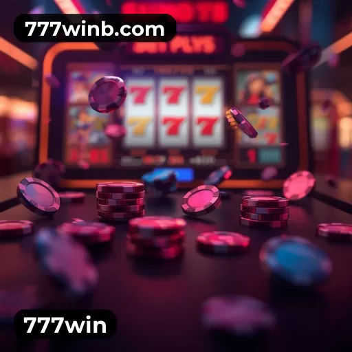 777win — temas mais consultados pelos usuários brasileiros