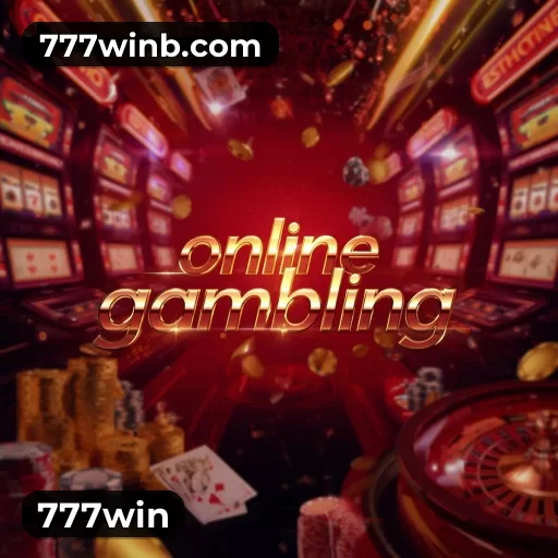 777win — central de atendimento acessível pelo aplicativo