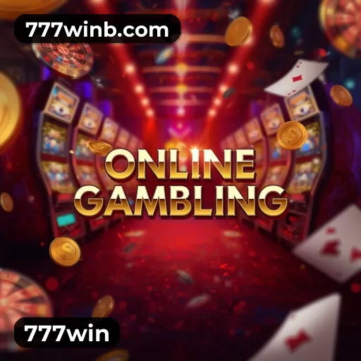 Sessão de jogo em andamento no aplicativo 777win para Android