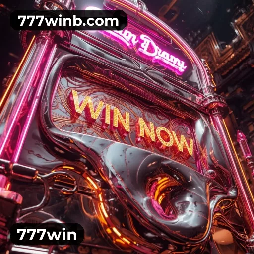 Sessão de jogo em andamento no aplicativo 777win para Android