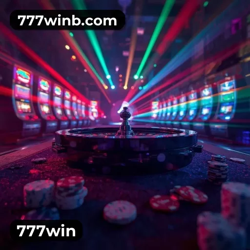 777win — cláusulas contratuais que disciplinam o uso da plataforma