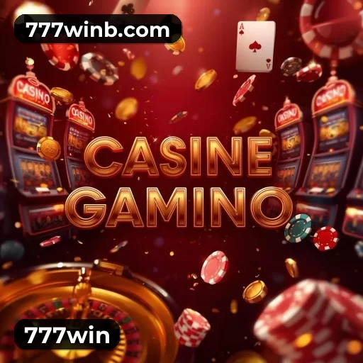 Confirmação de depósito por PIX no caixa em real do 777win