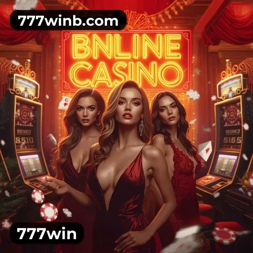 Confirmação de depósito por PIX no caixa em real do 777win