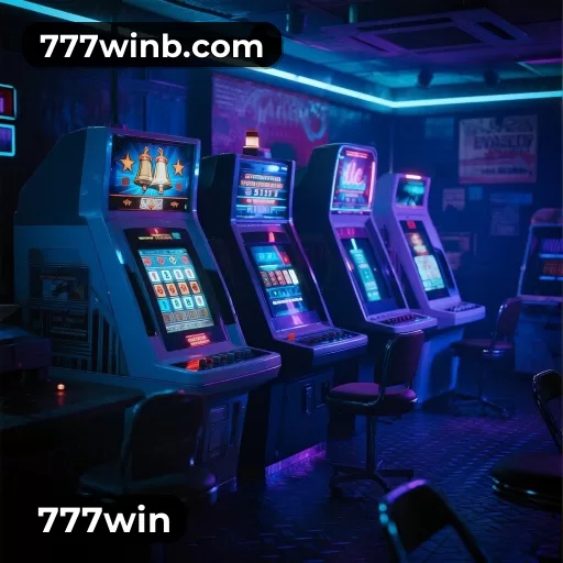 Campos de e-mail e senha na entrada da conta 777win