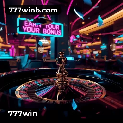 Ajustes de segurança e controle de sessão da conta 777win