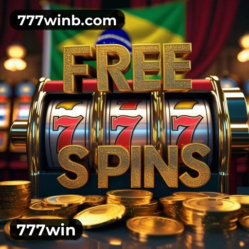 777win — histórico de retiradas com status e código de rastreio