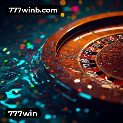 777win — tela de confirmação de transferência PIX de entrada