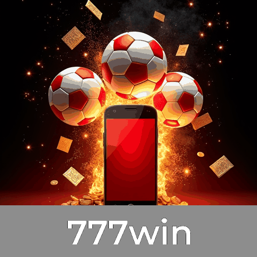 Descubra a Emoção dos Caça-níqueis com 777win: Alta Recompensa e Diversão Garantida!