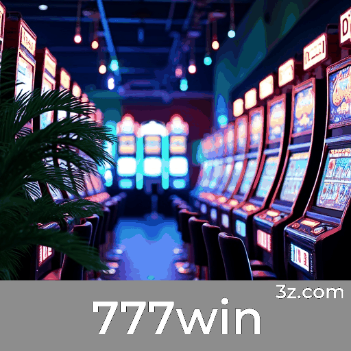 777win