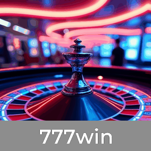 777win Apresenta Big Bass Splash: Aventura de Pesca com Altos Prêmios!