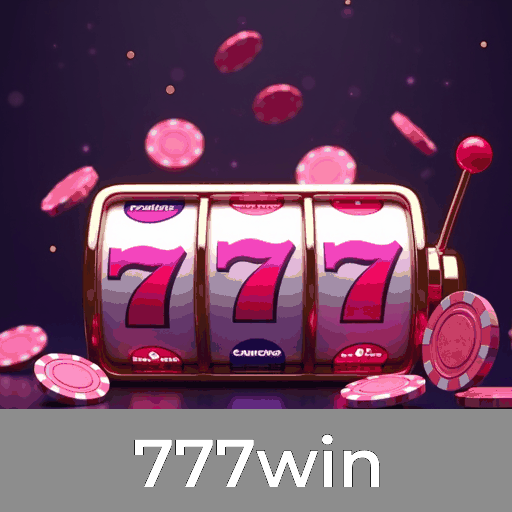 777win: Desvende os Tesouros do Fortune Tiger e Seus Brilhantes Tigres!