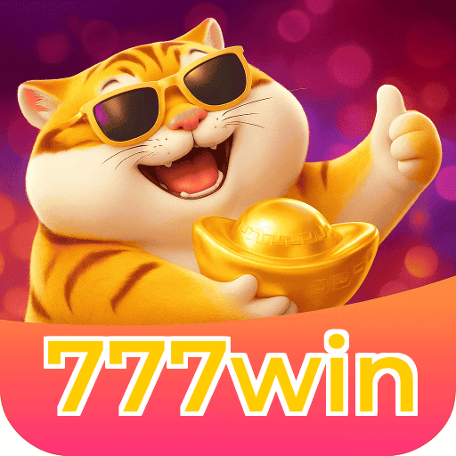 777winlogo