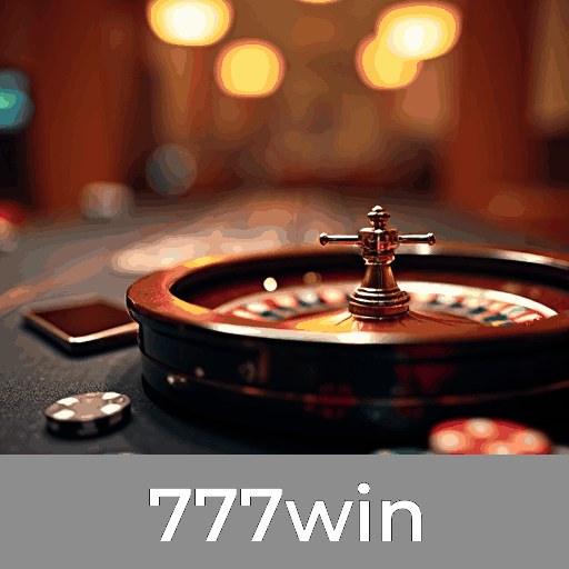 777win: Especialistas em Apostas Esportivas Focadas no Futebol Brasileiro