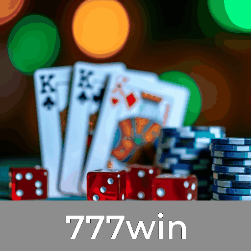 Explore as Gemas Deslumbrantes de Fortune Gems no 777win e Ganhe Fortunas
