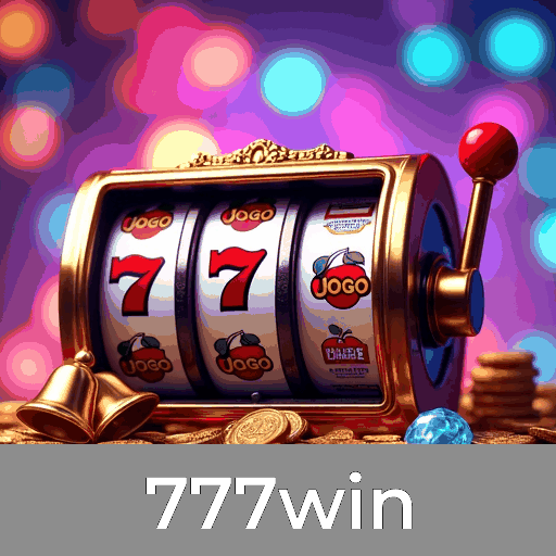 777win: Vencer com Crash e Alta Taxa de Retorno