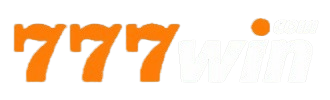Logo 777win